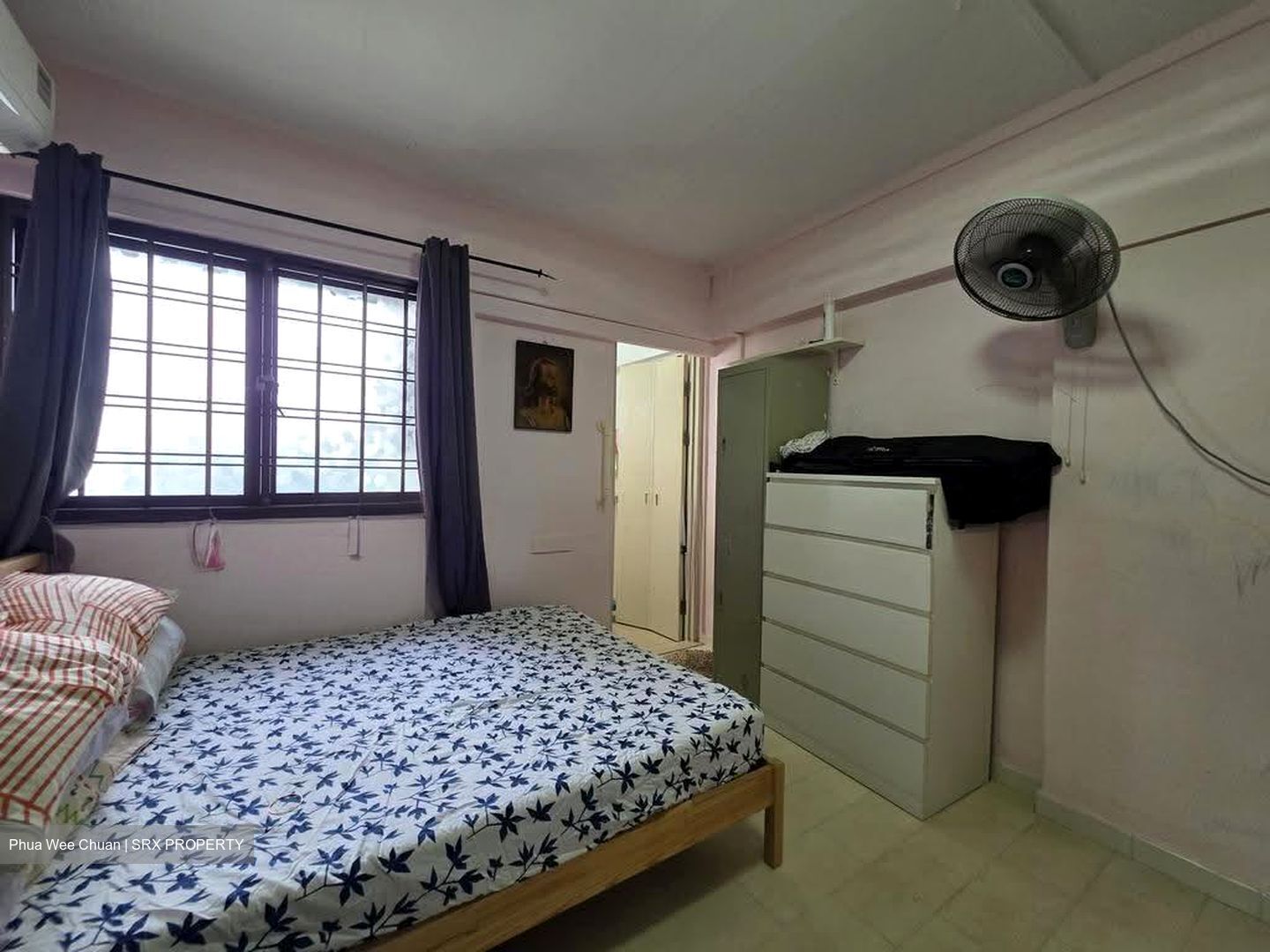 Blk 109 Tampines Street 11 (Tampines), HDB 3 Rooms #629739401